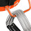 Mammut 4 Slide Harness Harnesses 8
