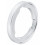 Grohe GROHE Rainshower Neutral Spacer Chrome 27180000 1