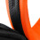 Mammut 4 Slide Harness Harnesses 4