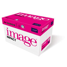 Image Impact A4 210x297mm 200gsm 250sh/RM 4rm/BX