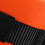 Mammut 4 Slide Harness Harnesses 6