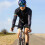 Vittoria Rubino V 700x30c Fold Black Tan G2.0 4
