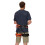Mammut 4 Slide Harness Harnesses 3