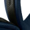 Mammut 4 Slide Harness Harnesses 5