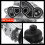 Frankberg Oil cooler engine oil water cooled 7