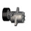 febi bilstein 26775 Tensioner Assembly 4