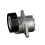 febi bilstein 26775 Tensioner Assembly 5