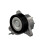 febi bilstein 26775 Tensioner Assembly 6