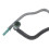 GATES Engine Hose MFL1096 6