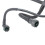 GATES Engine Hose MFL1096 5