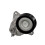 febi bilstein 26775 Tensioner Assembly 7