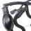 GATES Engine Hose MFL1096 7