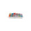 Bosch Bosch 1987529079 Fuse Set 4