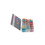 Bosch Bosch 1987529079 Fuse Set 5