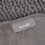 Scruffs Scruffs Expedition Deluxe Drying Robe for Dogs (XL) 2