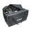 Clicgear Travel Bag, Black 4