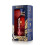 Brugal Rum Coleccion Visionaria - Edition 2 3
