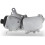 Frankberg Oil cooler engine oil water cooled 8