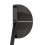 Ram FX-08 CNC Milled Mallet Putter, Right Hand, 35" 2