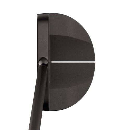 Ram FX-08 CNC Milled Mallet Putter, Right Hand, 35" 1
