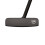 Ram FX-08 CNC Milled Mallet Putter, Right Hand, 35" 3