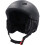 CMP - Xa-1 Ski Helmet, Black, XL 1