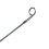Shakespeare Shakespeare Oracle 2 River Fly Rod - High-Performance Carbon Construction, Fast Action, Sensitive Tip, Lightweight Design, Comfortable Cork Handle 2