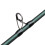 Shakespeare Shakespeare Oracle 2 River Fly Rod - High-Performance Carbon Construction, Fast Action, Sensitive Tip, Lightweight Design, Comfortable Cork Handle 3
