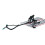GATES Engine Hose MFL1096 2