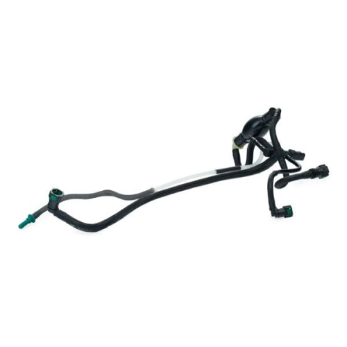 GATES Engine Hose MFL1096 2