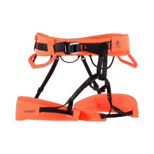 Mammut Sender Harness M