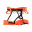 Mammut Sender Harness M 1
