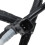 GATES Engine Hose MFL1096 8