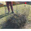 Bosmere Wire Compost Bin - K765 3
