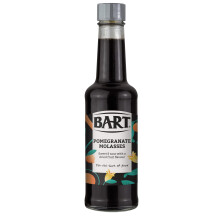 BART Paste Pomegranate Molasses Pack of 6 x 210g