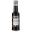 BART Paste Pomegranate Molasses Pack of 6 x 210g 1