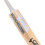 KOOKABURRA Kookaburra Ghost 9.1 Junior Cricket Bat - Size sh 3