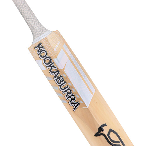 KOOKABURRA Kookaburra Ghost 9.1 Junior Cricket Bat - Size sh 2
