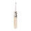 KOOKABURRA Kookaburra Ghost 9.1 Junior Cricket Bat - Size sh 5