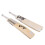 KOOKABURRA Kookaburra Ghost 9.1 Junior Cricket Bat - Size sh 4