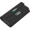 Wera Wera 9581 Insert Pouch Tool-Check Combi 1, Empty, 203 x 85 mm 1