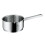 WMF Function 4 18/10 Stainless Steel 16cm Saucepan without Lid 1