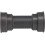 Shimano SHIMANO OCTALINK 118/68 Central Movement Pen 2