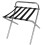 Bolero Luggage Rack 1