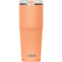CAMELBAK Thrive Tumbler Vss 0,9L Bottle, Desert Sunrise