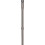 Bosch Expert SDS max-8C Flat Chisel, 25 x 400 mm 1