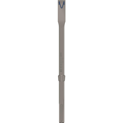 Bosch Expert SDS max-8C Flat Chisel, 25 x 400 mm