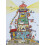 Bothy Threads Cross Stitch Kit - Cut Thru' Lighthouse 1