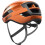 Abus ABUS Road Bike Helmet WingBack, Orange, Size L 6