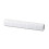 Maglite Maglite NiMH Battery Pack for ML125, Multi-Coloured 1